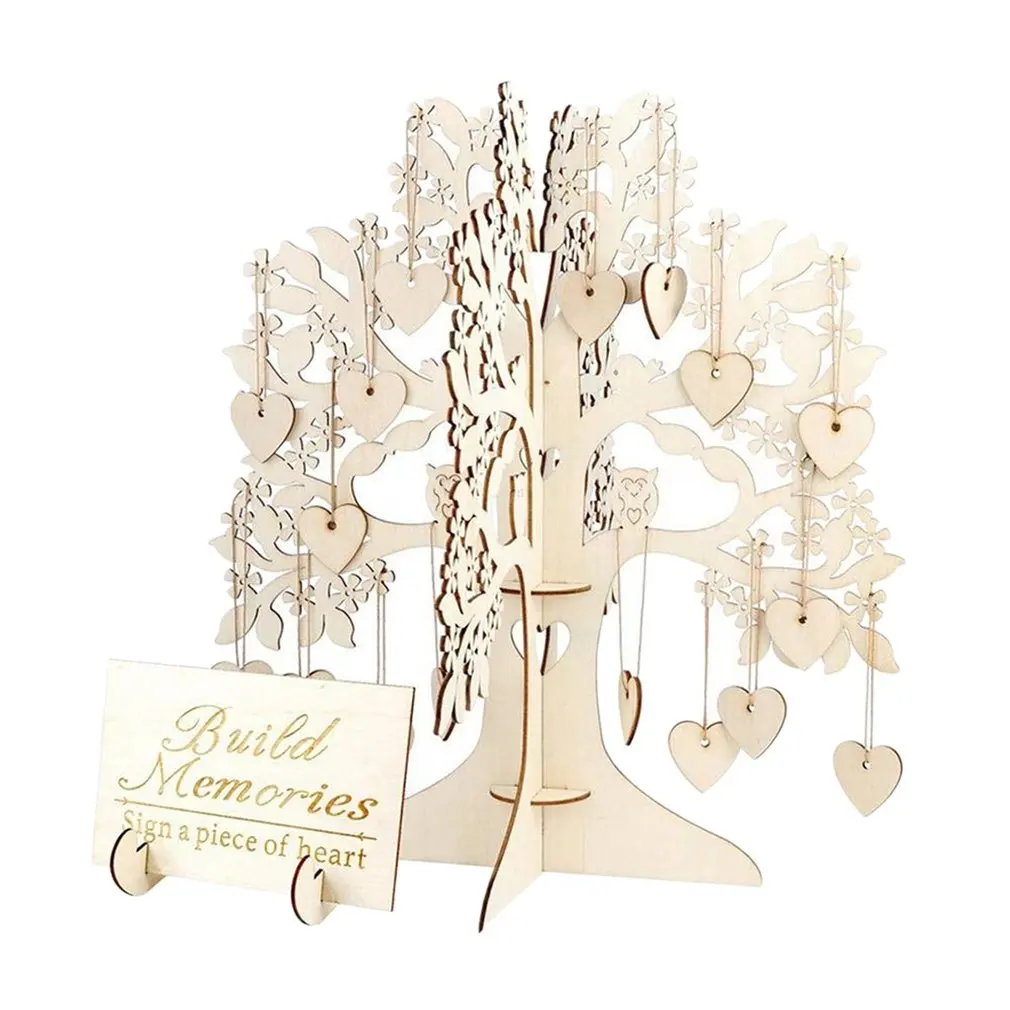 

Wood Craft Gift Creative Printing Plate Handmade Home Decoration Hemp Rope Listing Shop Door Hanging Welcome Card Pendant