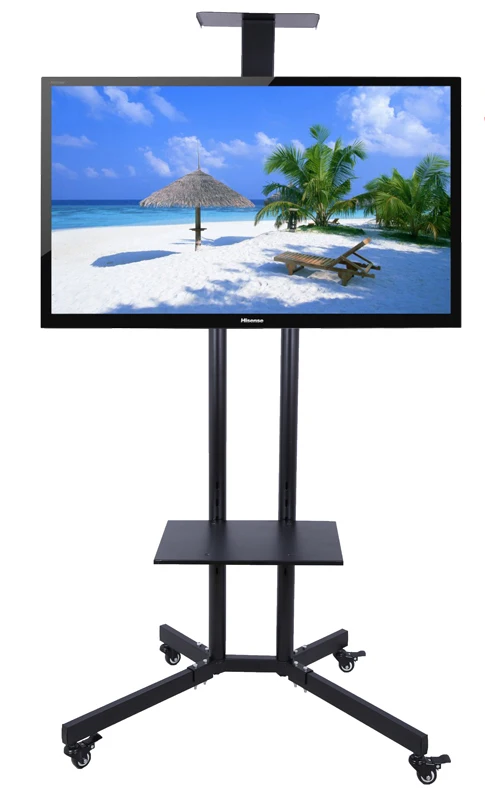 32 60 Inci LCD LED Plasma TV Mount 