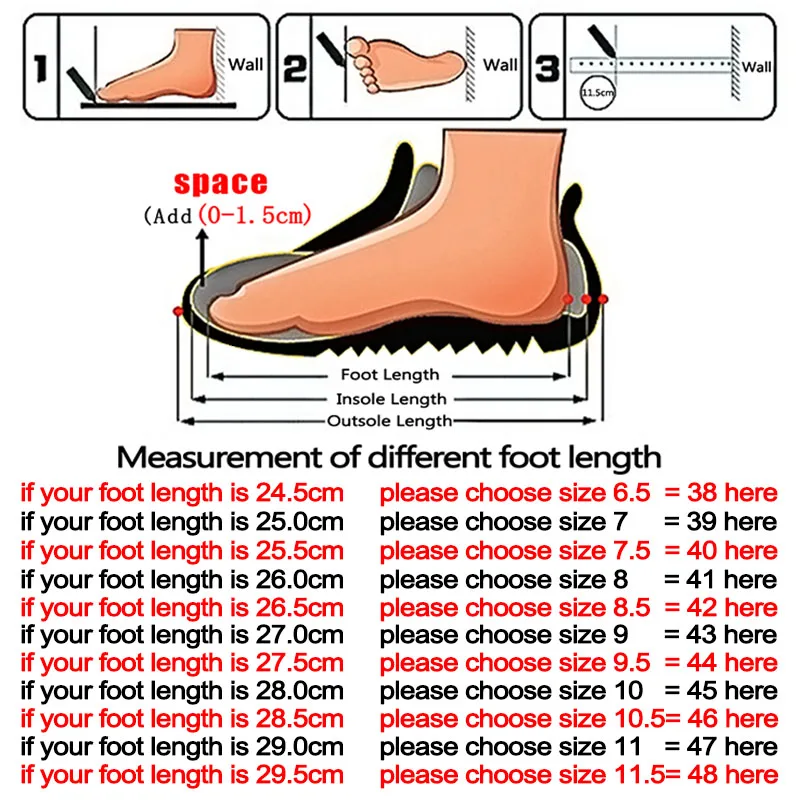 AGSan Men Luxury Brand Loafers Gold Driving Shoes Large Size 38-48 Moccasins for Men Italian Shoes Drop Shipping Slipon Footwear