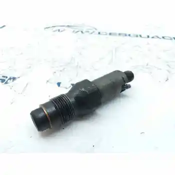 

LRC6736001 INJECTOR CITROEN XSARA SALOON