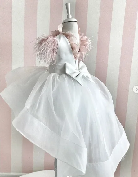 QQ截图20191219170559