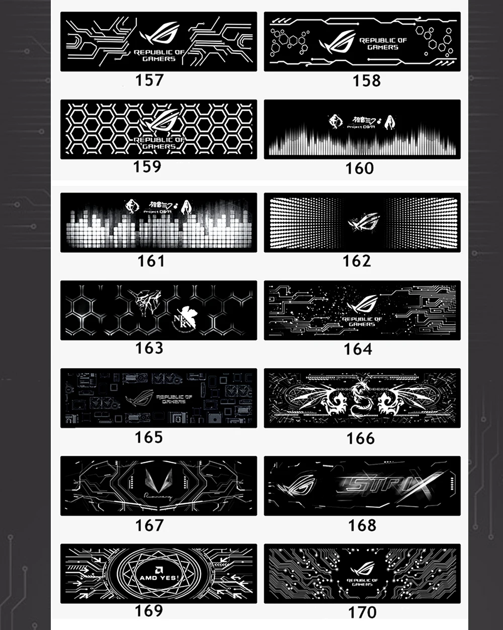 CO0118-1号店-10_10