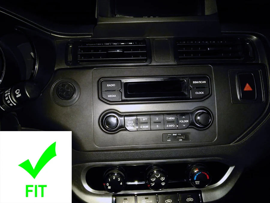 " Android 9,0 OS автомобильный DVD НАВИГАЦИЯ gps радио для Kia Сerato III 2012+ Европа/Россия и Форте 2012+ США и К3 2012+ Южная Корея