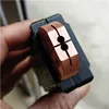 80 square spot welder pen automatically triggers dual-slider With pressure equalization welding machine accessories tools 4