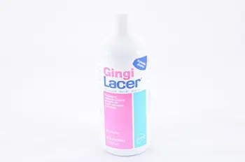 

LACER Gingilacer Colutorio 1000 ml