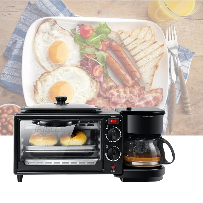 https://ae01.alicdn.com/kf/Ha00e8b12aa6c490abb7e8cdffe88a0dao/Home-multifunctional-three-in-one-breakfast-machine-Mini-electric-oven-Coffee-maker-Omelette-Bread-maker-Toaster.jpg