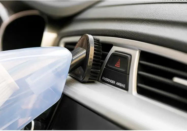 car vacuum cleaner (5)