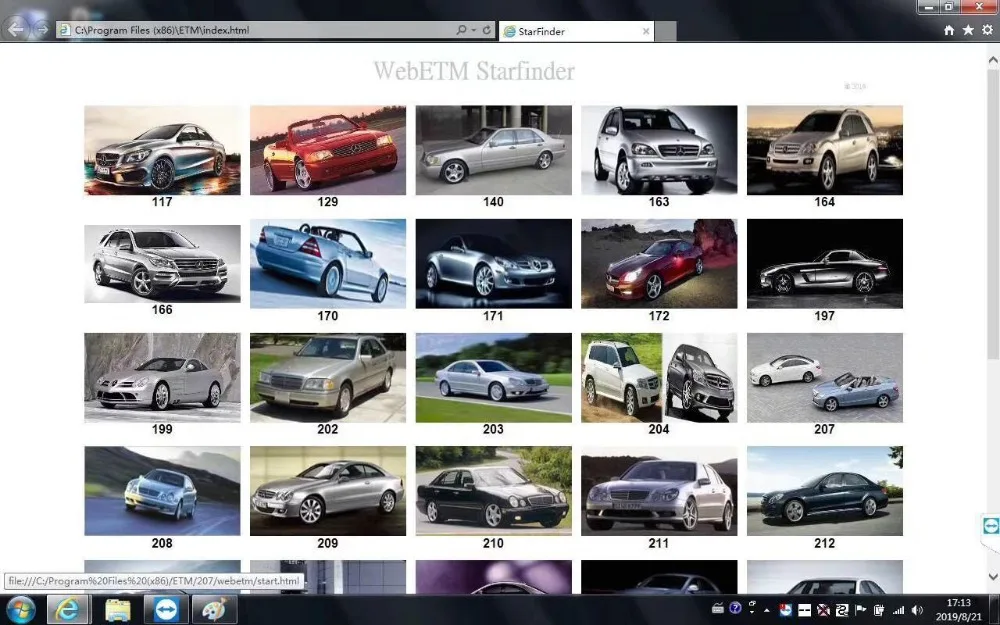 00963c58d36d0d7d3e92b201c093b0b