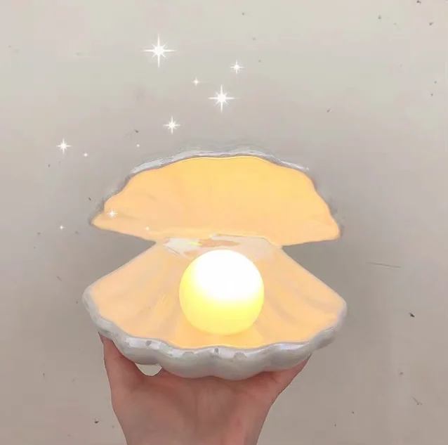 QQ图片20200715104544 - 副本