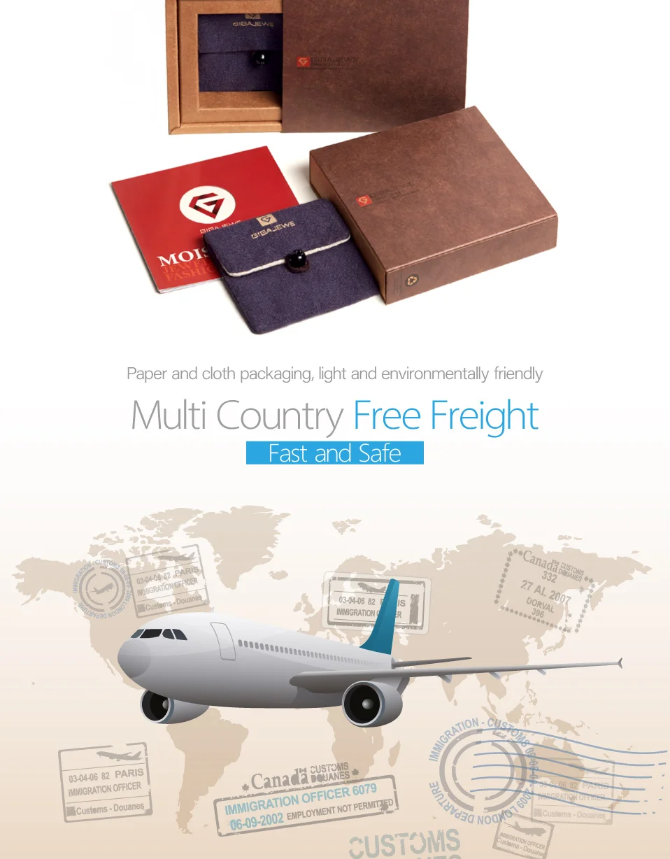 黄色心形环钻_04