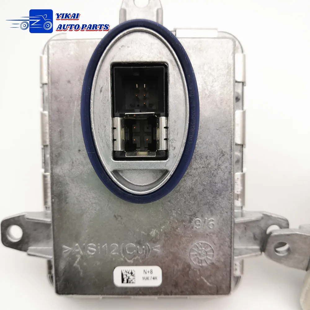 oem светодиодные фары Управление модуль наборы 729609 63117263051 1305715084 130732931715 для X5 X3 3 6 серии E92 E93 F06