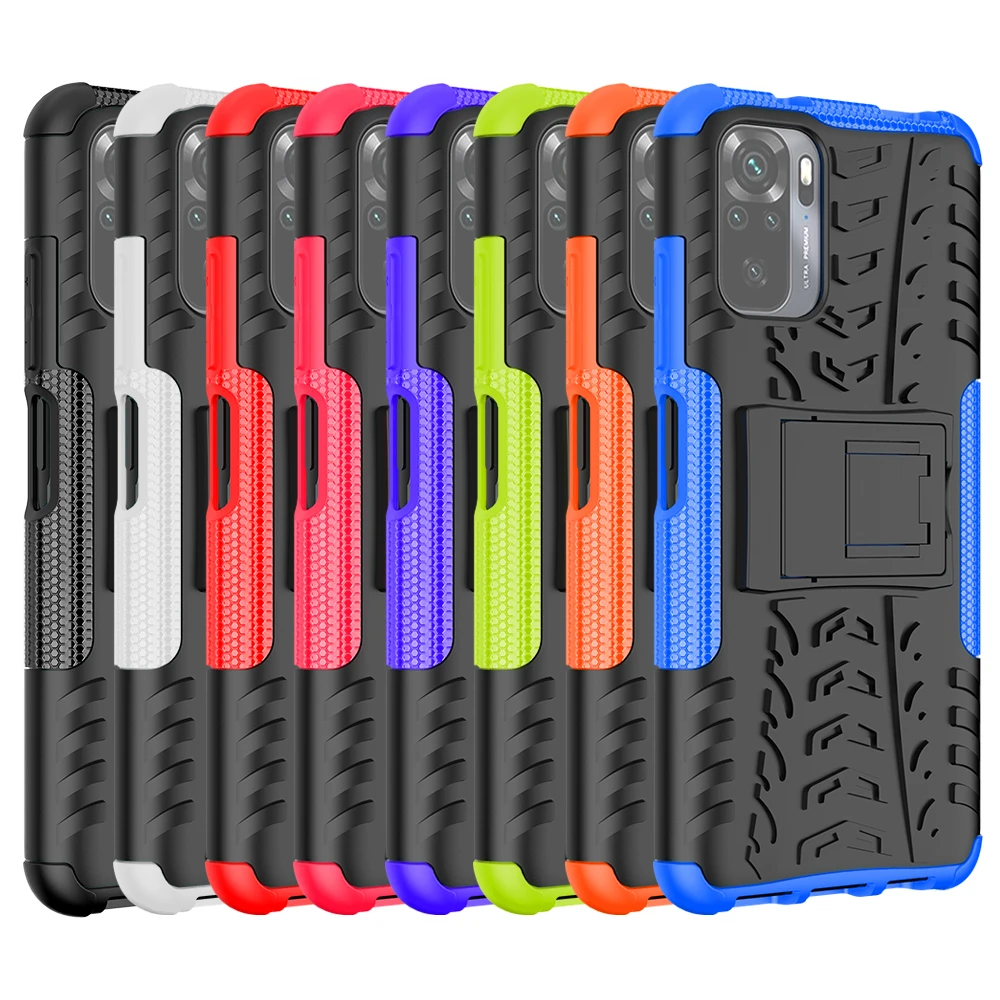 Роскошный усиленный защитный чехол со сверкающим рисунком складной