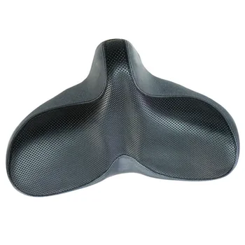 

1pc Shock Absorbing Bicycle Seat Cushion Pad Bike Seat for Bicycle