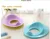 2020 Kids Baby Bathroom Toilet Seat Cushion Trainer Toddler Toilet Seat Cushion Newborn Baby Bathroom Potty Training Seat Cover