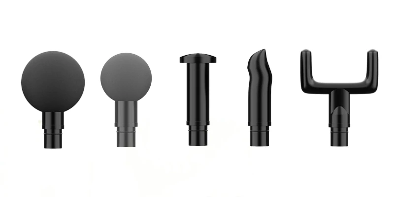 QQ图片20191019184906 - 副本 - 副本