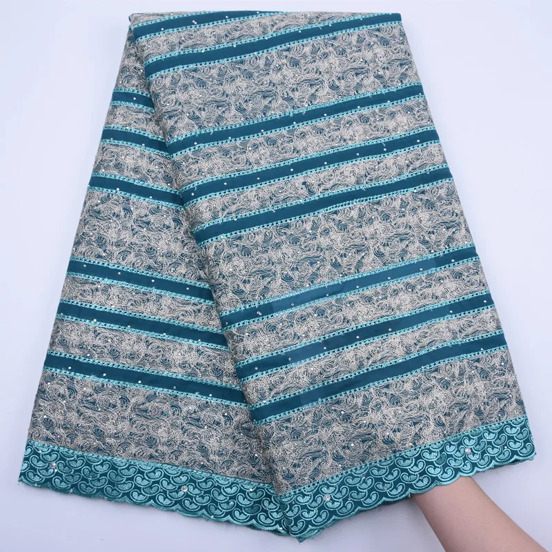 Hd614c69f40c5478f9dad4ff75e65d47eu