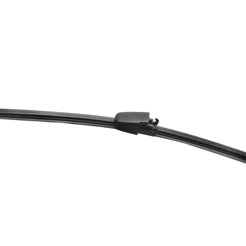BSTWEP Задняя щетка стеклоочистителя для VW Transporter T5 2003 2004 2005 2006 2007 2008 2009 2010 2011 2012 2013