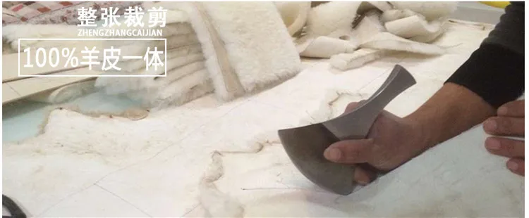 Гетры, наколенники, теплые, холодные, плюс бархат, старые холодные ноги, длинные, толстые ноги, носки, Самонагревающиеся, женские, кашемир, шерсть