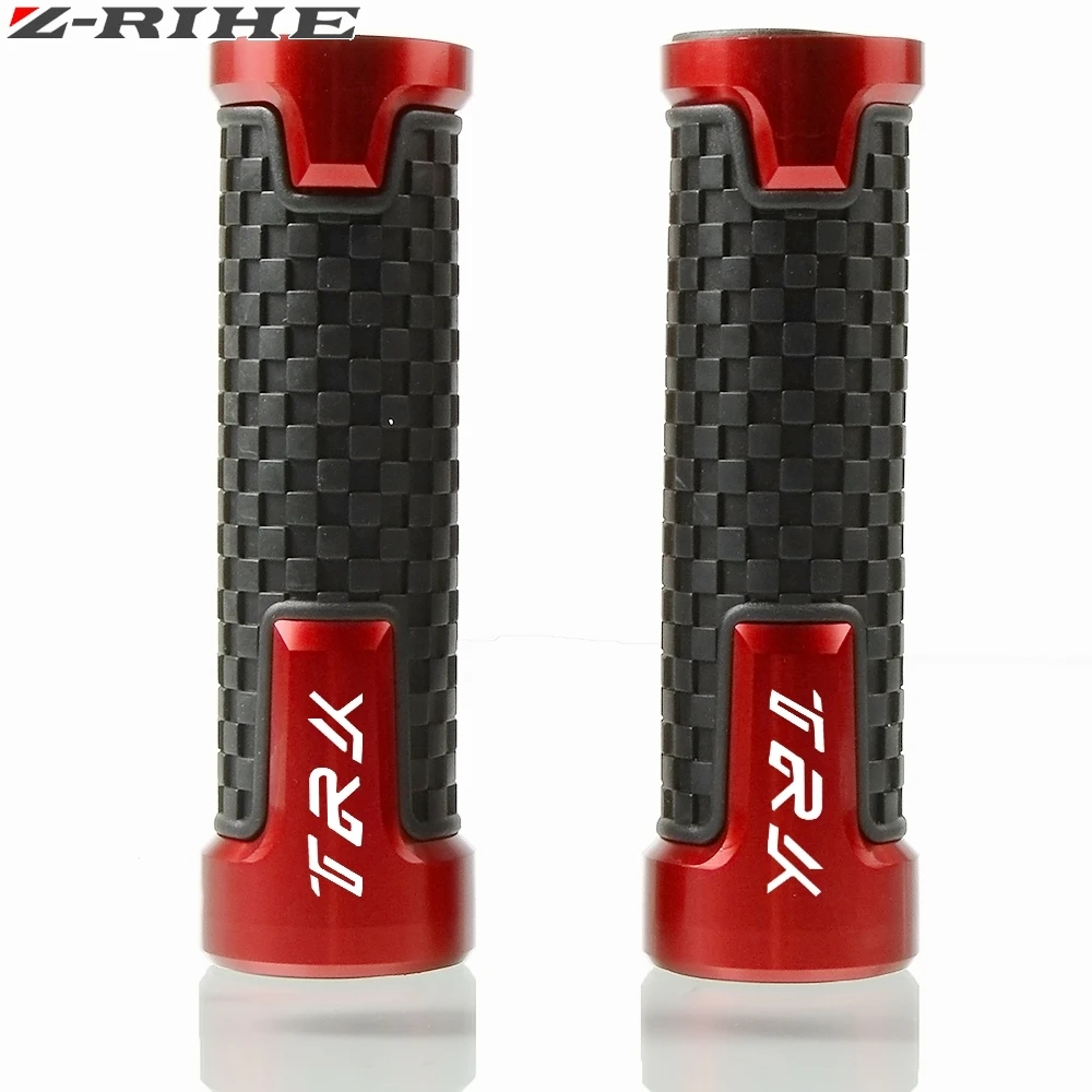 Для Benelli TRK502 TRK 502 7/8 22 мм аксессуары для мотоциклов для Benelli TRK502 trk 502 ручки ручные ручки