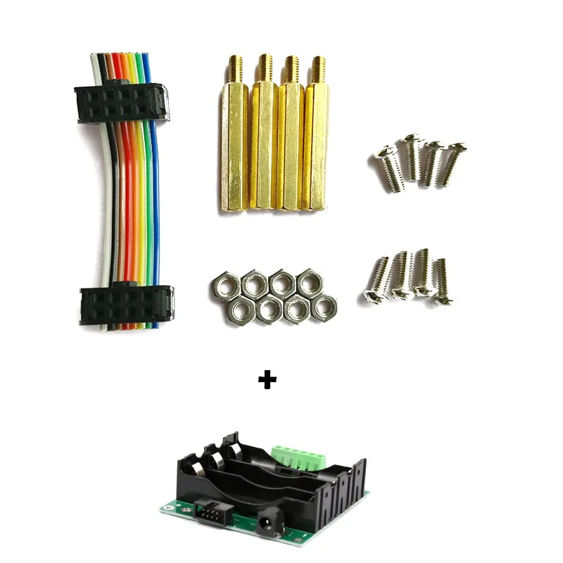 H602c8e2ef3ac460fb3721e1a623c219b0