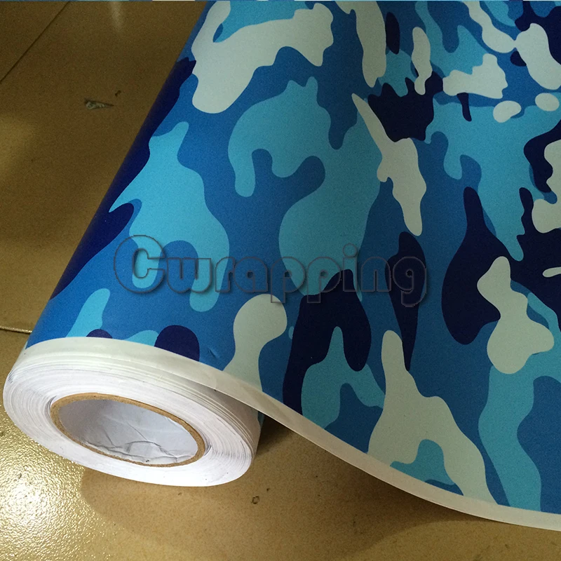 blue-white-navy-military-styling-camouflage-vinyl-wrap-5