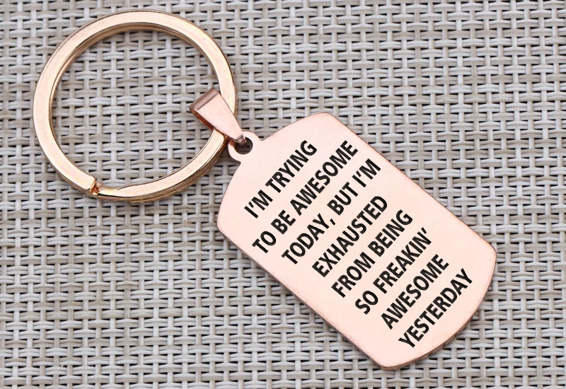 rose gold (3) 副本