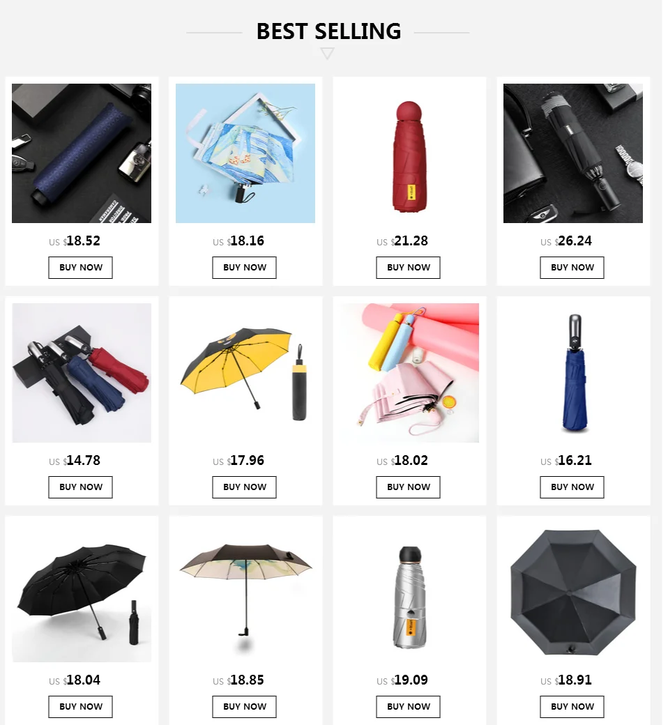 Большой складной зонт модный креативный уникальный усиленный легкий 10 ребер детский ветрозащитный дорожный качественный Зонт KK60YS