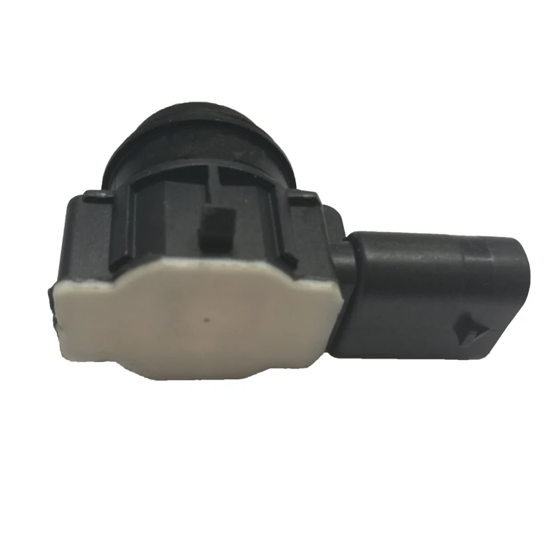 9675202477XT Новый PDC Датчик парковки радар парковочная помощь для Citroen C4 Peugeot 2008 3008 308