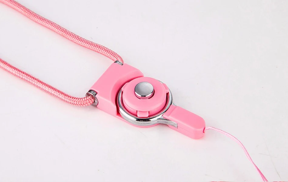 HTB1qJXbOVXXXXXVXpXXq6xXFXXX2