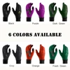 POLARTEC Quick drying  Ultralight Sensitive Touch Screenunning, Hiking Cycling Running Winter Outdoor Gloves for men and women 4