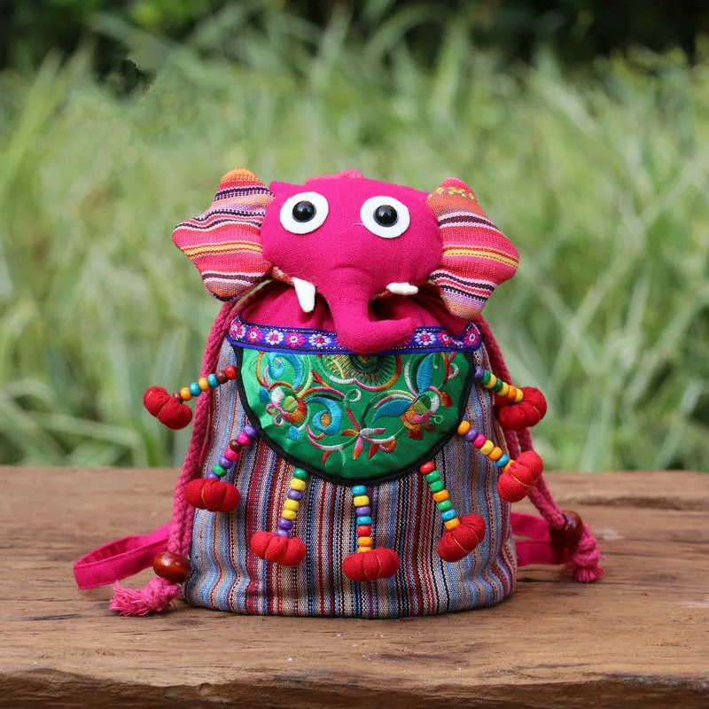 11074992704_463867846