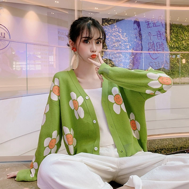 详情页图03