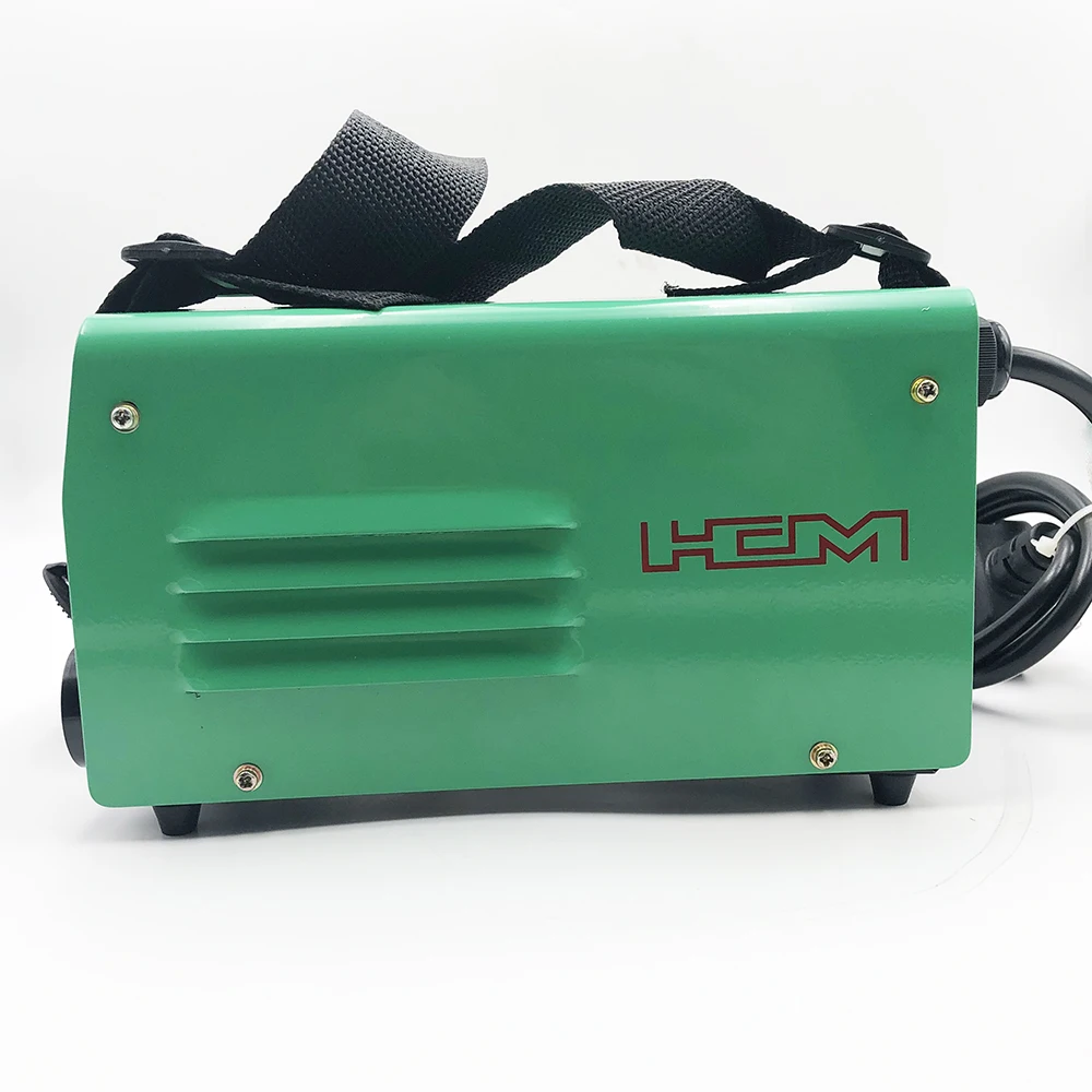 微信图片_20200707100221