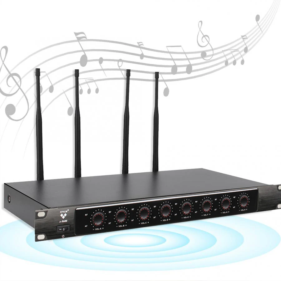 Люк напольный evecs. Bigbox габариты. 890 800. Плата контроллера kugoo s1. Запчасти техноклима restyling evolution.