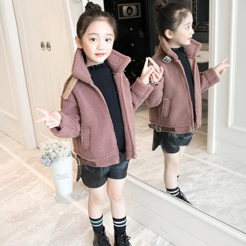 ���� �ܿ� �÷��� �β��� ��� ��� ���� ��Ʈ �Ƿ� ���ƿ�, PU ���� ���ö��̽� �ѿ� P225