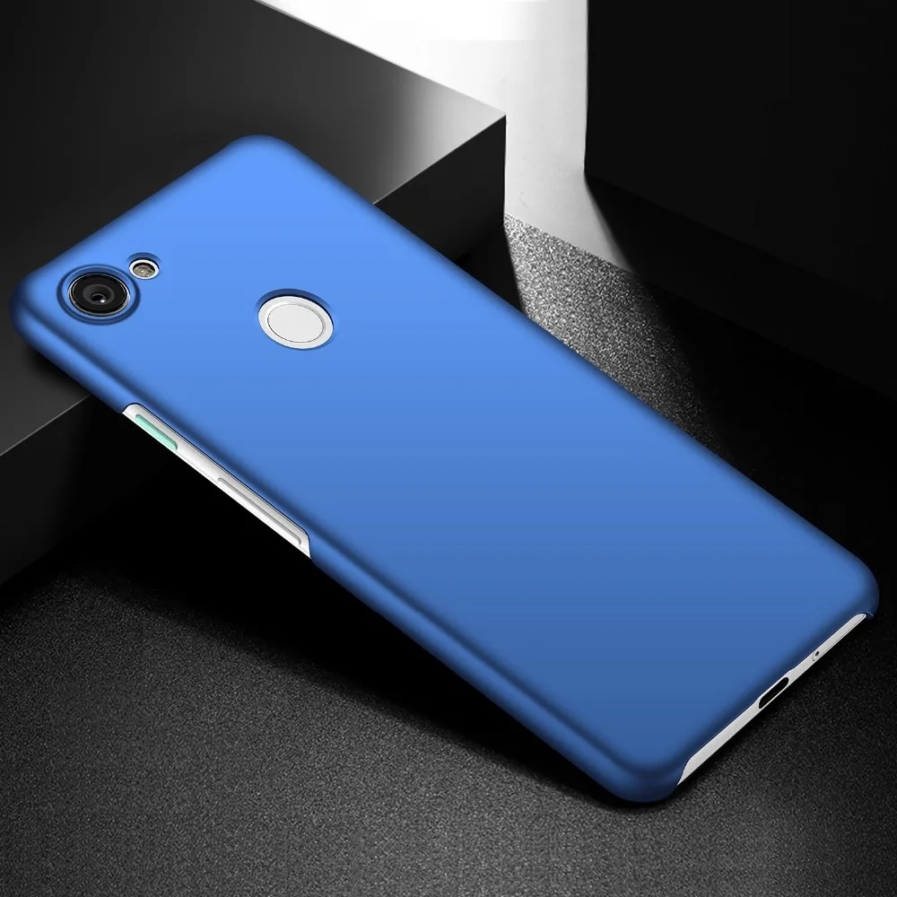 Google Pixel 3a XL (8)