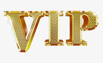 

VIP #