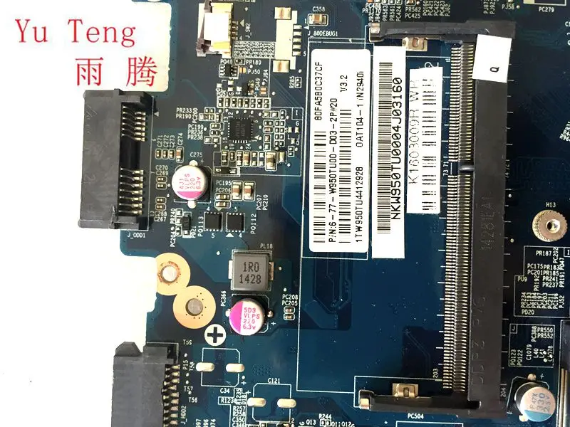 TB2XViRePlxYKJjSZFuXXaYlVXa_!!766458736_副本