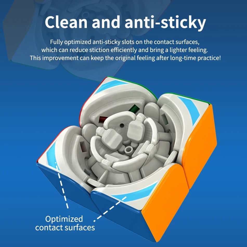 20190827102056115611