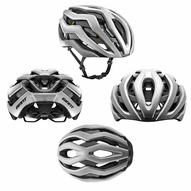 Raksasa Resmi Asli Rider Gear Rev Pro 