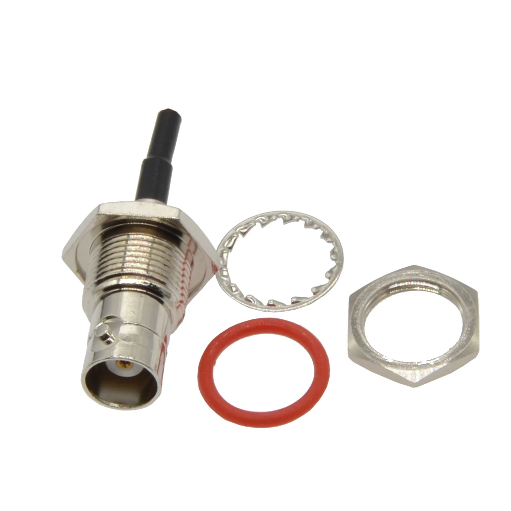 Radio Gamma SMA Macho A SMA Macho Cable Coaxial - Coaxial De
