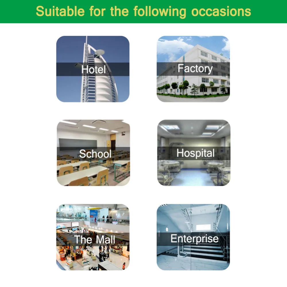 8ac4eddb8ab06ad7bec3ca9be213b77f