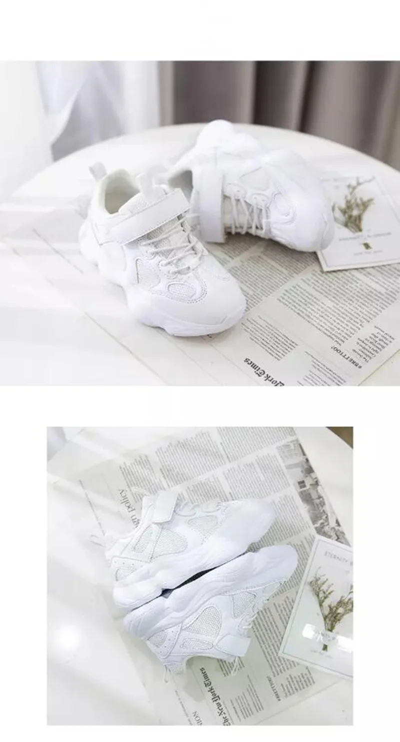 QQ截图20190903155245