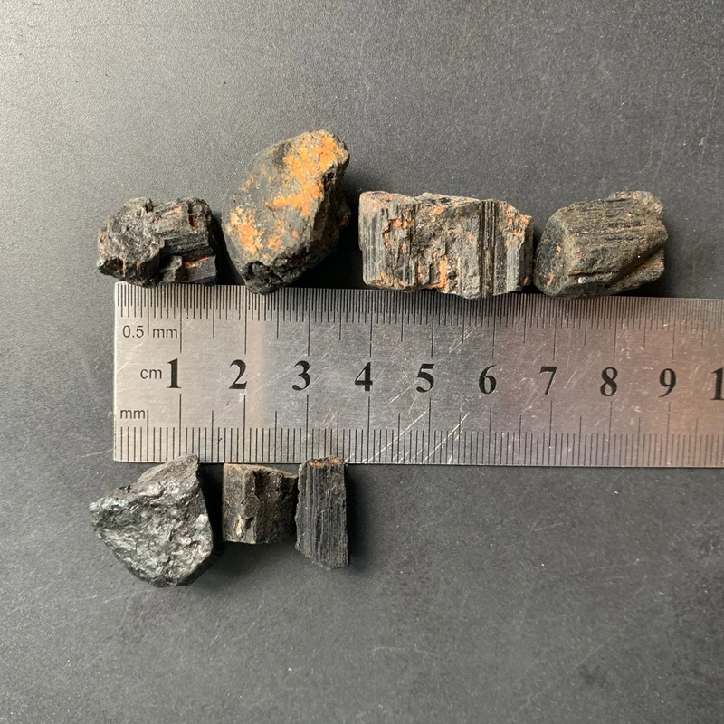 TIM图片20190806171115