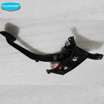

For Geely GC6 ,Car clutch pedal