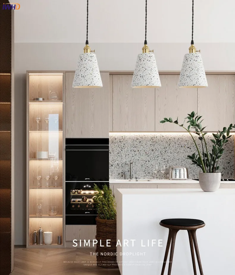 201912201177227726811844