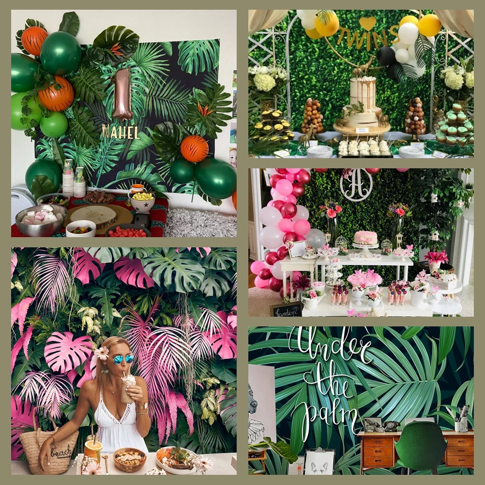 Backsteinmauer Foto-Hintergrund 2.5x1.8m - Retro Ziegelwand Für Fotoshootings & Parties