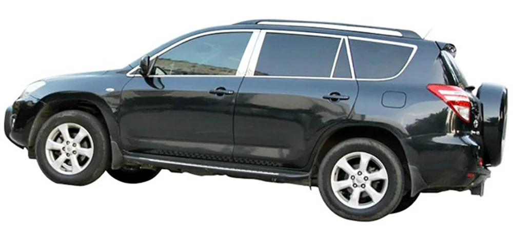 TB2U7SxmpuWBuNjSszbXXcS7FXa_!!90414706