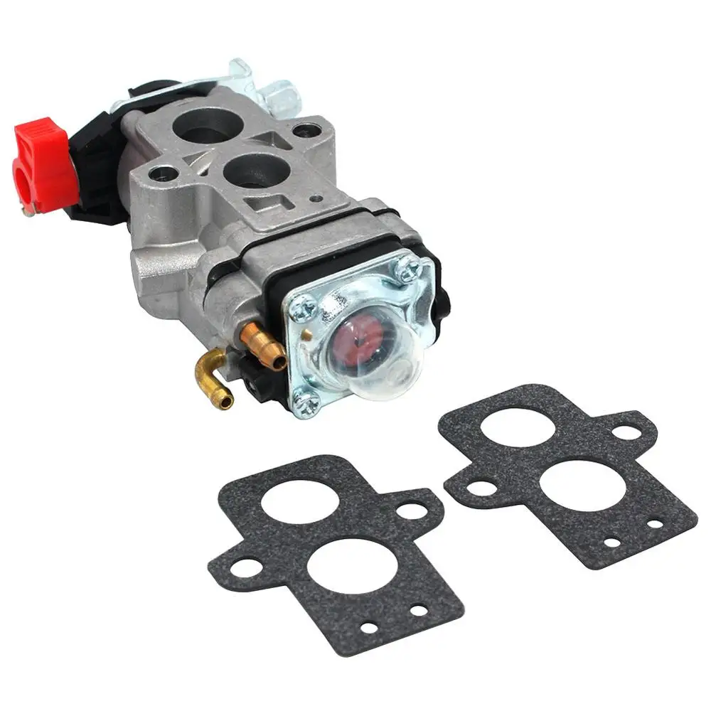 Carburetor for Shindaiwa EB810 EB810RT Echo PB-8010T PB-8010H Backpack Blower A021004920 Walbro WYAB-1