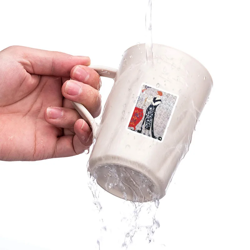 15330819734_413955102